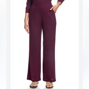 ROXY pant sweatpant
